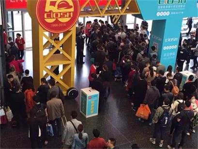 中国劳动；び闷仿蚵艋