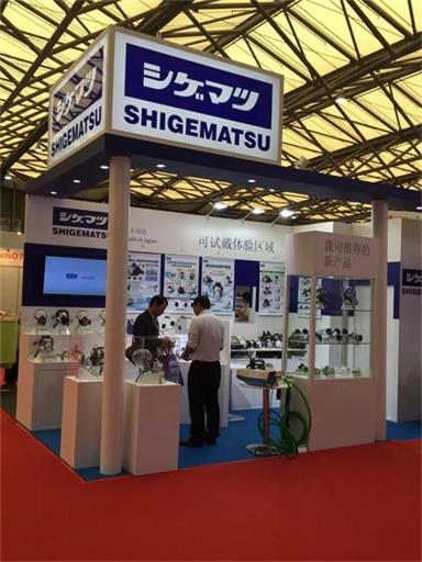 中国劳动；び闷仿蚵艋